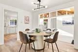 9810 Vineyard Crest - Photo 14
