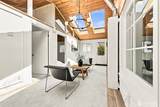 9810 Vineyard Crest - Photo 15