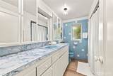 9810 Vineyard Crest - Photo 17