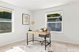 9810 Vineyard Crest - Photo 18