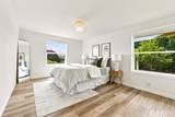 9810 Vineyard Crest - Photo 19