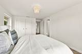 9810 Vineyard Crest - Photo 20