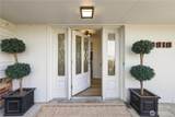 9810 Vineyard Crest - Photo 3