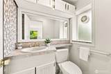9810 Vineyard Crest - Photo 21