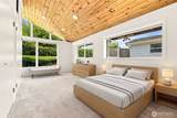 9810 Vineyard Crest - Photo 23