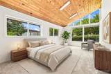 9810 Vineyard Crest - Photo 24