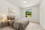 9810 Vineyard Crest - Photo 25