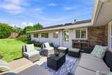 9810 Vineyard Crest - Photo 28