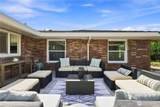 9810 Vineyard Crest - Photo 29