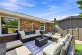 9810 Vineyard Crest - Photo 30