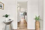 9810 Vineyard Crest - Photo 4
