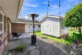 9810 Vineyard Crest - Photo 31