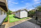 9810 Vineyard Crest - Photo 32