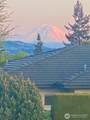 9810 Vineyard Crest - Photo 35