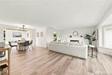 9810 Vineyard Crest - Photo 5