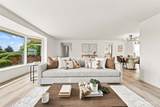 9810 Vineyard Crest - Photo 7