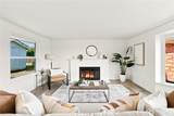 9810 Vineyard Crest - Photo 8