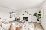 9810 Vineyard Crest - Photo 9