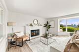 9810 Vineyard Crest - Photo 10