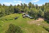 5140 Guide Meridian Road - Photo 1