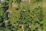 5140 Guide Meridian Road - Photo 5