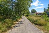 5140 Guide Meridian Road - Photo 7