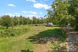 5140 Guide Meridian Road - Photo 8