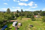 5140 Guide Meridian Road - Photo 9