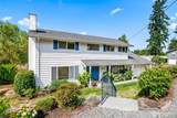 19827 11th Avenue - Photo 1