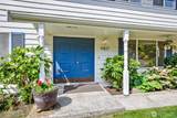 19827 11th Avenue - Photo 2