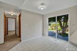 19827 11th Avenue - Photo 11