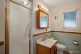 19827 11th Avenue - Photo 12