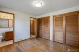 19827 11th Avenue - Photo 13