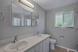 19827 11th Avenue - Photo 14