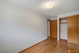 19827 11th Avenue - Photo 16