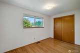 19827 11th Avenue - Photo 17