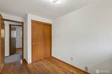 19827 11th Avenue - Photo 18