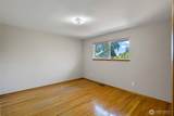 19827 11th Avenue - Photo 19