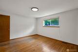 19827 11th Avenue - Photo 20