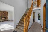 19827 11th Avenue - Photo 3