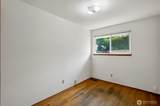 19827 11th Avenue - Photo 21