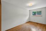 19827 11th Avenue - Photo 22