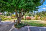 19827 11th Avenue - Photo 23