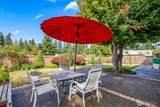 19827 11th Avenue - Photo 24