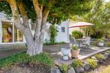 19827 11th Avenue - Photo 25