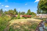 19827 11th Avenue - Photo 26