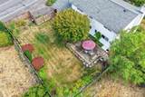 19827 11th Avenue - Photo 28