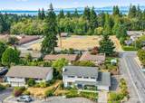 19827 11th Avenue - Photo 29