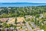 19827 11th Avenue - Photo 30