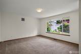 19827 11th Avenue - Photo 4